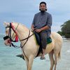 khuzaimieempire