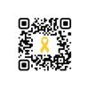 user6807662759145