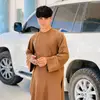 abid07788