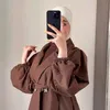 user8117060815710