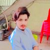 tameer.ali073