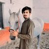 senghar30