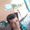 user6576077263324