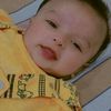 yasmifwh8yr