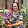 cerila.j.samorin