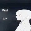 2.09394