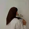 rawanmaik