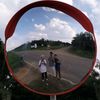 cah_ndugal06