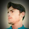 d.baloch731