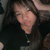 lisea237