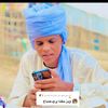 user2829608813810