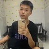 longnguyen.567