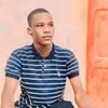 ely.cheikh717