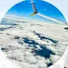 aviation0603