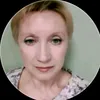 varka.kraska
