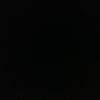 hong.lobak57