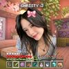 vaizzlaa_wonypal