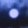 wednesday_fanp8