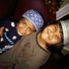 atikah0766