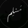 salman.alasam