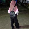 anin_yumma