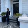 natalia.in.london