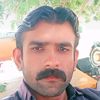 tariq.hussain8244