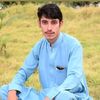 anees.hasan7