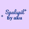 spalspil.byaku