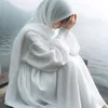 user11318763079167