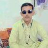wahad311