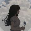 areannacaldwell7