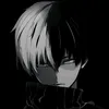 unknown70232