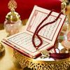 القرآن الكريم ✨💘