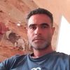 riadh.riadh580