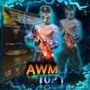 awmtop_1