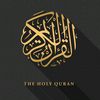 بدر المشاري الاحتياطي