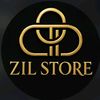 zilstore18