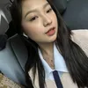 nashiemx_