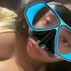 paulaaltss