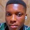 isaac.donkor632
