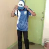 jaydel.ogayre