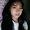 keizhie0501
