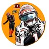 jonathanhicks31