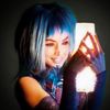 sadlostkitten