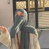 zayyan.ali072