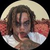 scottynerxxxby.naz