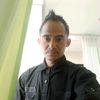moeng471