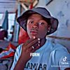 le.roi.traor8