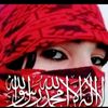user065373677